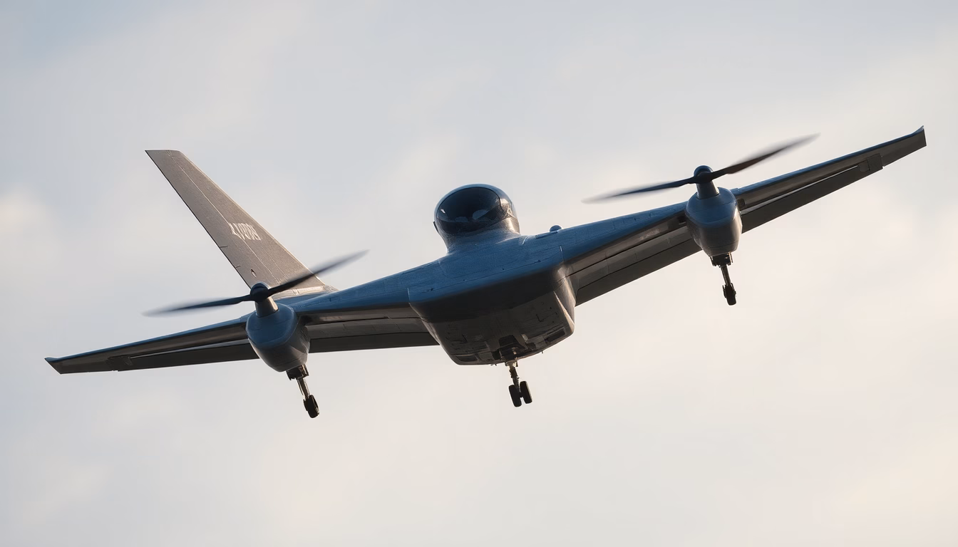 schéma atténuation onde sonore