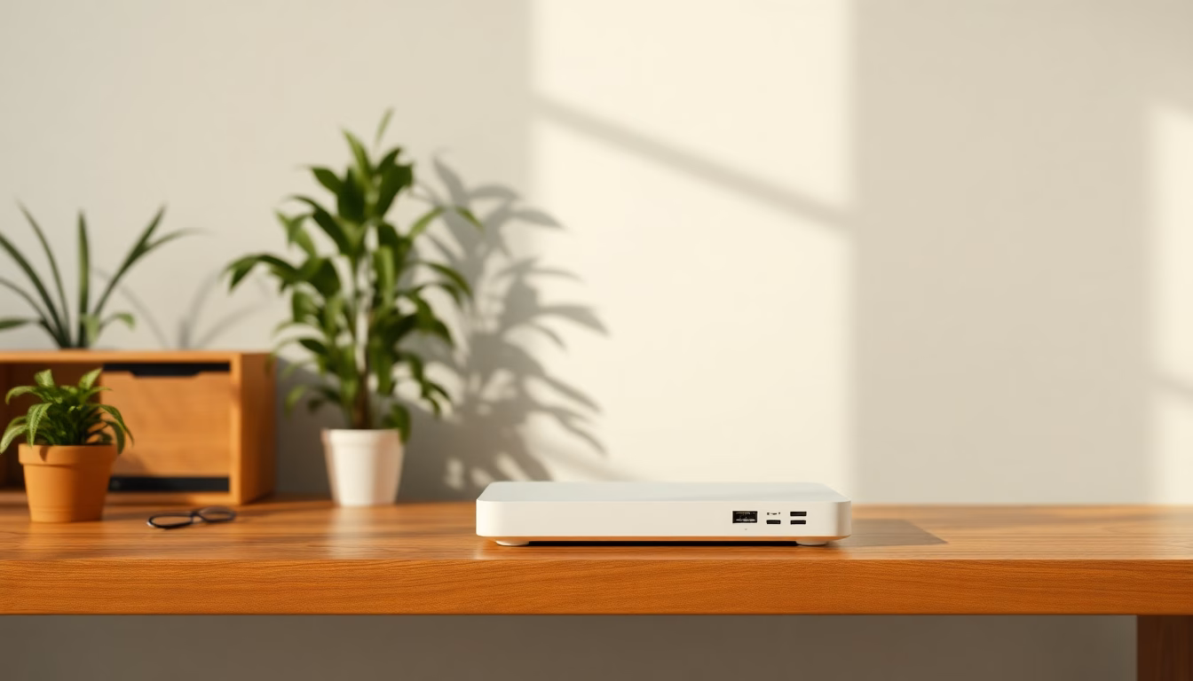 logos Bouygues Telecom et SFR sur un smartphone