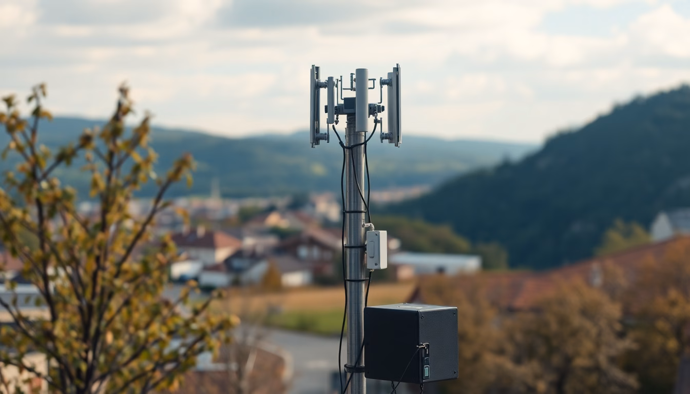 Comparatif smartphones Bouygues Telecom SFR