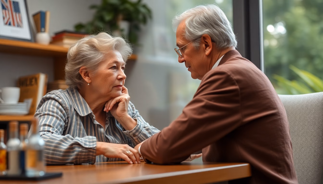 évolution du concept de retraite à travers le temps