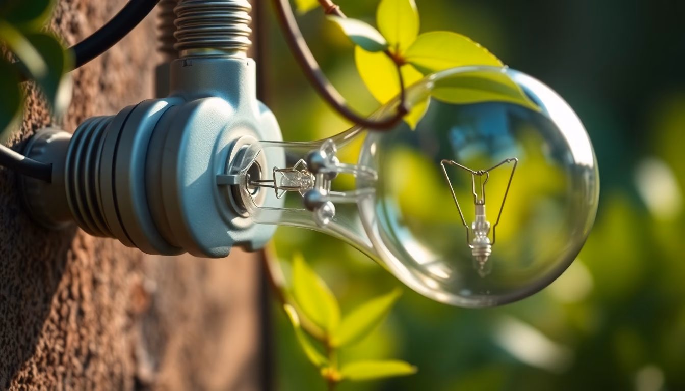 horloge avec plages horaires et symboles d'euros