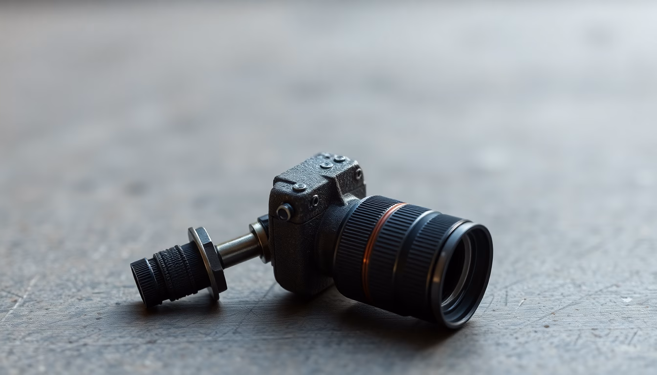 salle d'audience sombre verdict affaire Jubillar