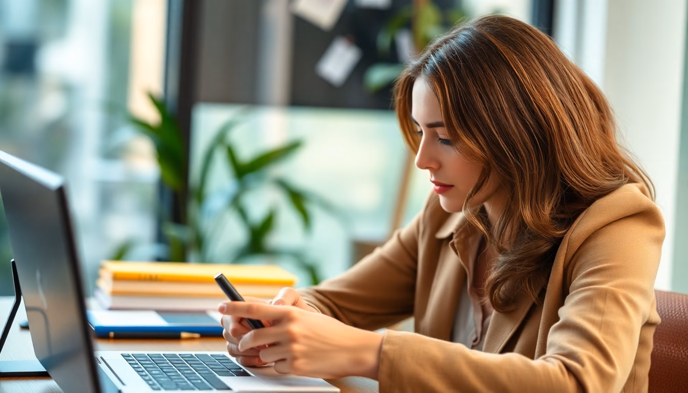 Graphique fiscalité immobilière bailleur privé