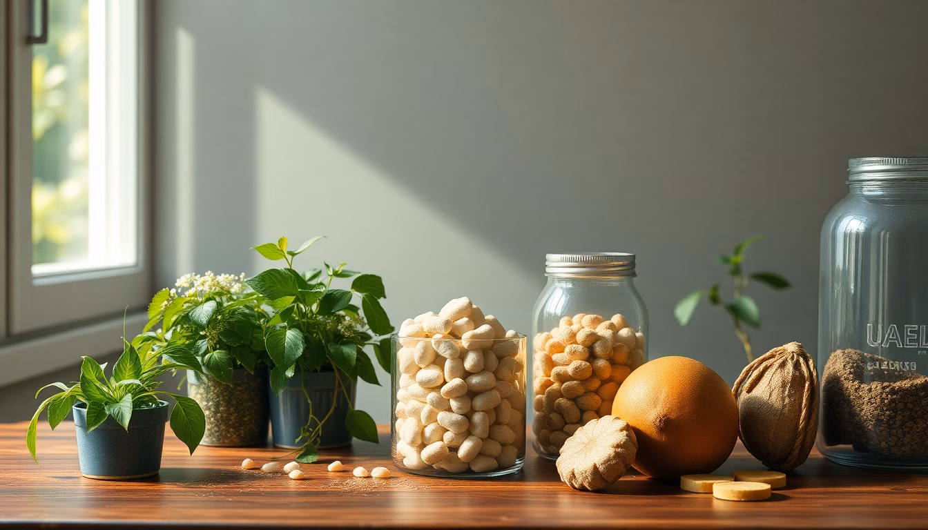 personne souriante avec portefeuille et pièces