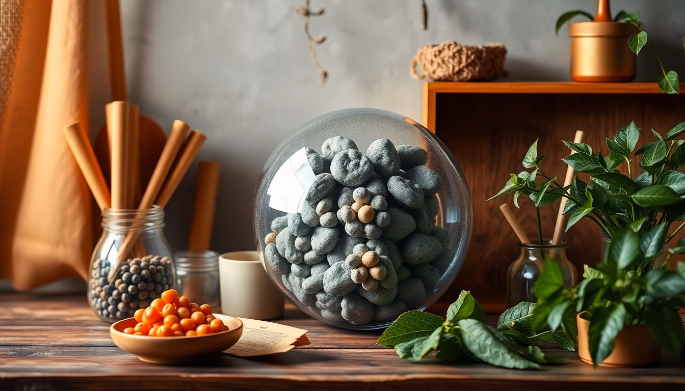 personne souriante avec portefeuille et billets