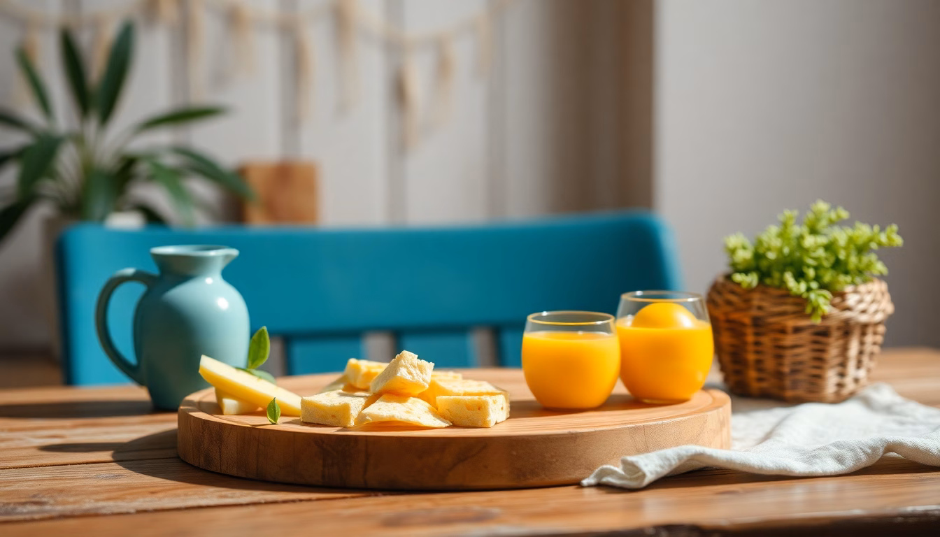 femme méditant dans un jardin paisible