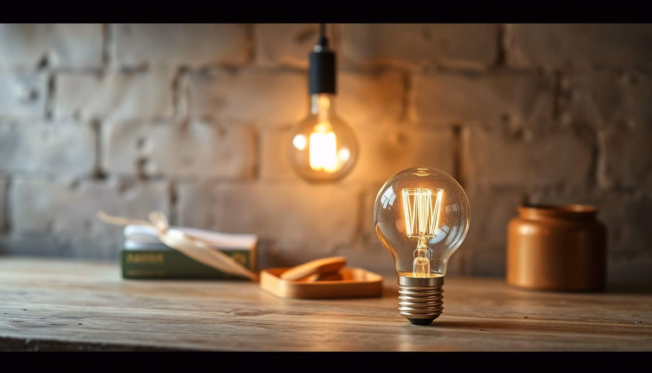 Famille utilisant des appareils ménagers pendant les heures creuses