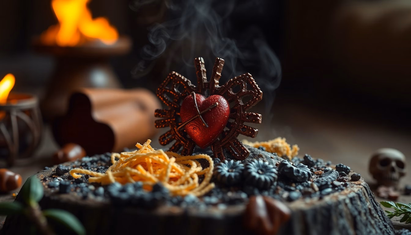 Assiette fumante de doudou cross bitume