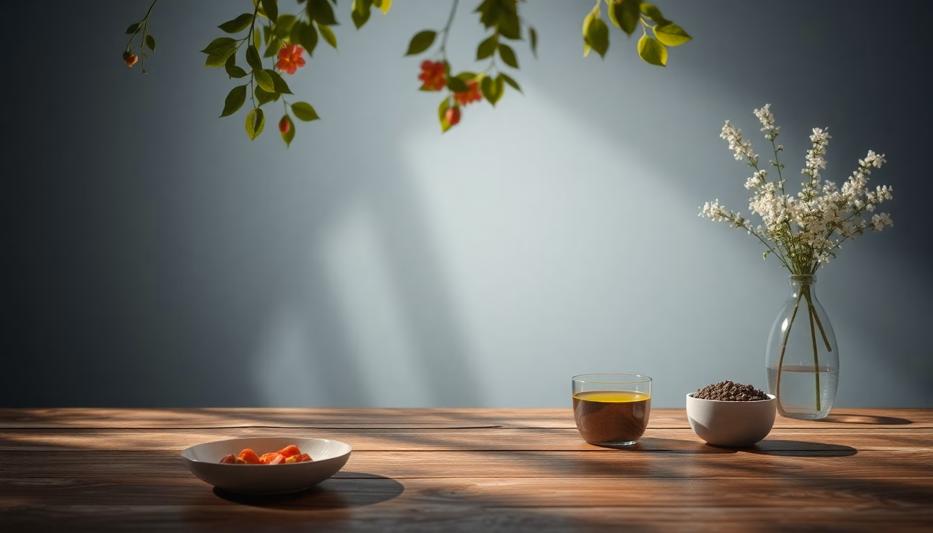 Alain Chamfort en moment de sérénité