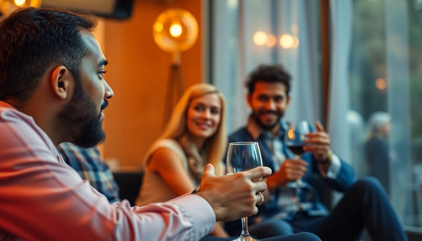 candidats Star Academy, élimination