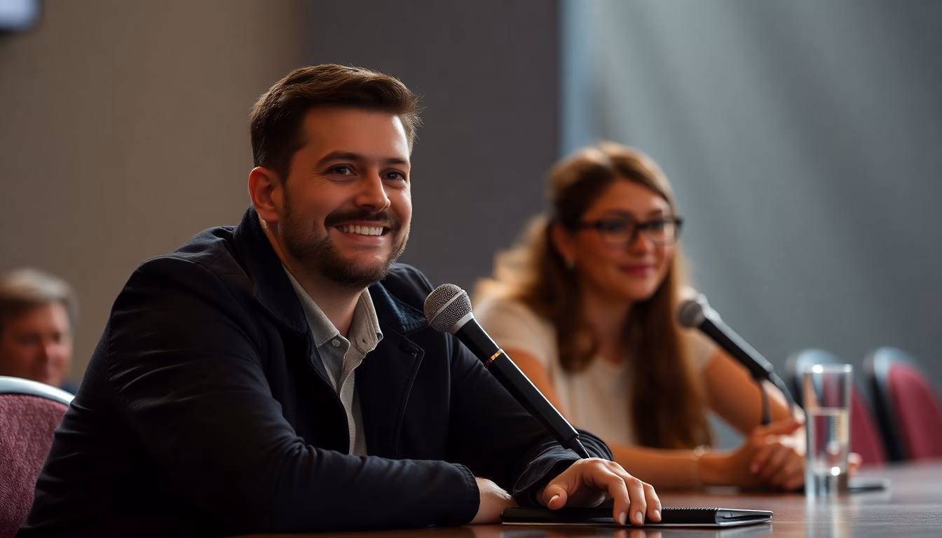 Candidats Star Academy émus scène élimination
