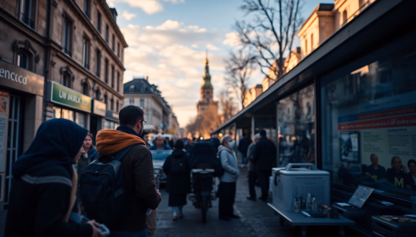 carte ukraine technologie guerre